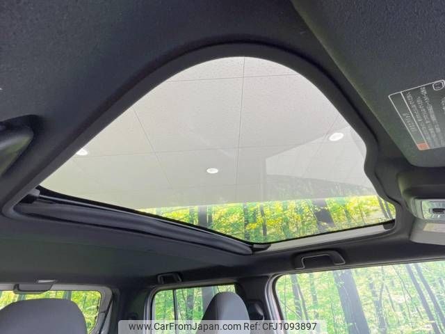daihatsu taft 2023 -DAIHATSU--Taft 5BA-LA910S--LA910S-0038608---DAIHATSU--Taft 5BA-LA910S--LA910S-0038608- image 2