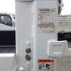 toyota dyna-truck 2014 -TOYOTA--Dyna TKG-XZU605--XZU605-0006850---TOYOTA--Dyna TKG-XZU605--XZU605-0006850- image 9