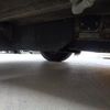 mitsubishi-fuso rosa-bus 2005 CFJ2585996 image 7