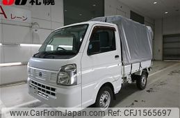 nissan clipper-truck 2017 CFJ1565697