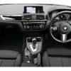 bmw 1-series 2019 -BMW--BMW 1 Series LDA-1S20--WBA1S520905N06175---BMW--BMW 1 Series LDA-1S20--WBA1S520905N06175- image 16