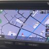 mitsubishi delica-d5 2013 -MITSUBISHI--Delica D5 LDA-CV1W--CV1W-0900300---MITSUBISHI--Delica D5 LDA-CV1W--CV1W-0900300- image 4