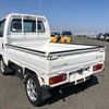 honda acty-truck 1997 2221 image 9