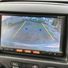 nissan nv200-vanette-van 2018 613a9b2ac740d2997ba9b710203d2fbe image 27