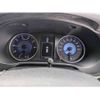 toyota hilux 2018 -TOYOTA--Hilux QDF-GUN125--GUN125-3902308---TOYOTA--Hilux QDF-GUN125--GUN125-3902308- image 21