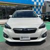 subaru impreza-sports 2019 GOO_JP_700070854230240721001 image 9