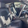 honda civic 2022 CFJ1798766 image 8