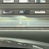 mercedes-benz c-class-station-wagon 2016 CFJ1859146 image 26