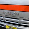 isuzu elf-truck 2013 CFJ1715529 image 6