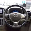 mazda scrum-wagon 2015 CFJ1831852 image 3