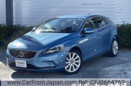 volvo v40 2016 -VOLVO--Volvo V40 DBA-MB4154T--YV1MV2920G2278312---VOLVO--Volvo V40 DBA-MB4154T--YV1MV2920G2278312-