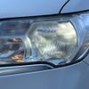 nissan serena 2013 quick_quick_HFC26_HFC26-167087 image 17