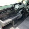 honda n-box 2019 -HONDA--N BOX DBA-JF3--JF3-1204387---HONDA--N BOX DBA-JF3--JF3-1204387- image 8