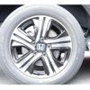 honda stepwagon 2021 CFJ1798488 image 9