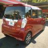 nissan dayz-roox 2019 -NISSAN--DAYZ Roox B21A--0573076---NISSAN--DAYZ Roox B21A--0573076- image 14