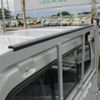 mitsubishi minicab-truck 2024 -MITSUBISHI--Minicab Truck 3BD-DS16T--DS16T-695***---MITSUBISHI--Minicab Truck 3BD-DS16T--DS16T-695***- image 28