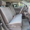 toyota passo 2014 -TOYOTA--Passo KGC30--0201702---TOYOTA--Passo KGC30--0201702- image 18