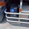 isuzu giga 2018 -ISUZU--Giga 2KG-CYJ77CA--CYJ77C-7001909---ISUZU--Giga 2KG-CYJ77CA--CYJ77C-7001909- image 27