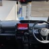 daihatsu tanto 2019 -DAIHATSU--Tanto 5BA-LA660S--LA660S-0009657---DAIHATSU--Tanto 5BA-LA660S--LA660S-0009657- image 15