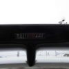 mitsubishi colt 2006 -MITSUBISHI--Colt Z27AG--Z27AG-0300939---MITSUBISHI--Colt Z27AG--Z27AG-0300939- image 49