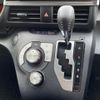 toyota sienta 2019 -TOYOTA--Sienta 6AA-NHP170G--NHP170-7165410---TOYOTA--Sienta 6AA-NHP170G--NHP170-7165410- image 11
