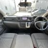 nissan caravan-van 2021 -NISSAN--Caravan Van LDF-VW2E26--VW2E26-124448---NISSAN--Caravan Van LDF-VW2E26--VW2E26-124448- image 16