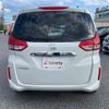 honda freed 2023 CFJ1733074 image 19