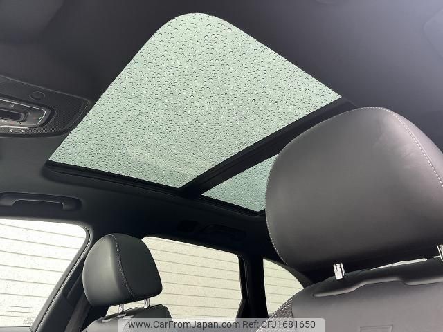 audi a4 2021 CFJ1681650 image 2