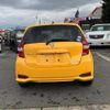 nissan note 2019 CFJ1013323 image 2