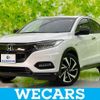 honda vezel 2019 quick_quick_DAA-RU3_RU3-1352779 image 1