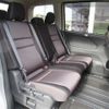 nissan serena 2019 -NISSAN--Serena DAA-GFC27--GFC27-181395---NISSAN--Serena DAA-GFC27--GFC27-181395- image 5