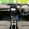 toyota prius 2019 -TOYOTA--Prius DAA-ZVW51--ZVW51-6113842---TOYOTA--Prius DAA-ZVW51--ZVW51-6113842- image 2