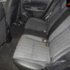 honda fit 2023 CFJ1565897 image 5