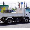 isuzu elf-truck 2017 GOO_NET_EXCHANGE_0540277A30250626W001 image 8