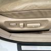 toyota aristo 2000 b4dfd0cb6260b26e70ef64b403e0ecf5 image 34