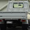 mazda bongo-truck 2015 quick_quick_ABF-SKP2T_SKP2T-116113 image 2