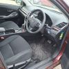 toyota allion 2017 -TOYOTA--Allion DBA-NZT260--NZT260-3196500---TOYOTA--Allion DBA-NZT260--NZT260-3196500- image 4