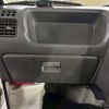 suzuki carry-truck 1999 CFJ1903004 image 30