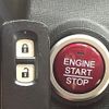 honda n-one 2015 quick_quick_JG1_JG1-2200464 image 7