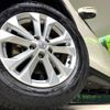 nissan x-trail 2016 quick_quick_T32_T32-013792 image 13