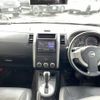 nissan x-trail 2013 -NISSAN--X-Trail DBA-NT31--NT31-319885---NISSAN--X-Trail DBA-NT31--NT31-319885- image 20