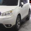 subaru forester 2014 -SUBARU--Forester SJ5-033118---SUBARU--Forester SJ5-033118- image 8