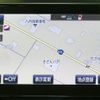 toyota alphard 2018 CFJ1741932 image 10