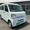 suzuki every 2018 CFJ1727940 image 11