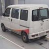 daihatsu hijet-van 2014 -DAIHATSU--Hijet Van EBD-S321V--S321V-0216253---DAIHATSU--Hijet Van EBD-S321V--S321V-0216253- image 11