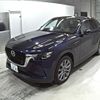 mazda mazda-others 2023 -MAZDA 【岡山 301め6187】--CX-60 KH3P-100491---MAZDA 【岡山 301め6187】--CX-60 KH3P-100491- image 5