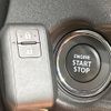 suzuki jimny 2023 quick_quick_JB64W_JB64W-294305 image 8