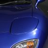 mazda rx-7 1999 -MAZDA--RX-7 FD3S--FD3S-502431---MAZDA--RX-7 FD3S--FD3S-502431- image 42