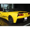 chevrolet corvette 2014 GOO_JP_700056033630241018002 image 15