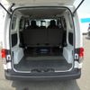 nissan vanette-van 2019 YAMAKATSU_VM20-135858 image 25